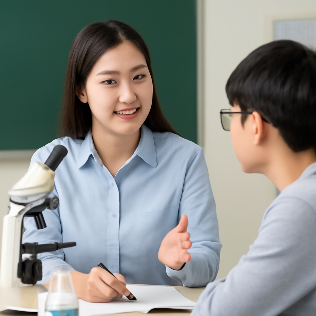 과학전문학원 대표 이미지